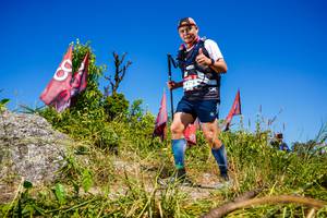 BIB: 4116
                            <button type="button" onclick="openModal(6914456)" class="btn btn-primary btn-sm float-right btn-popup" data-toggle="modal" data-target=".modal-high-quality">
                        <i class="fas fa-shopping-cart"></i> Add to Cart
                    </button>
                                            <button type="button" onclick="isThisMe(6914456, true)" class="btn btn-success btn-sm float-right btn-popup btn-isme hidden" data-toggle="tooltip" data-placement="bottom" title="นี่คือรูปของคุณใช่ไหม คลิกที่นี่เพื่อเอาเข้าอัลบั้ม">
                        <i class="fas fa-plus"></i> Add to album
                    </button>
                    <button type="button" onclick="isThisMe(6914456, false)" class="btn btn-warning btn-sm float-right btn-popup btn-isnotme hidden">
                        <i class="fas fa-ban"></i> Remove from album
                    </button>